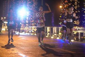 BIB: 41027, 0063, 414, 41456
                            <button type="button" onclick="openModal(18275171)" class="btn btn-primary btn-sm float-right btn-popup" data-toggle="modal" data-target=".modal-high-quality">
                        <i class="fas fa-shopping-cart"></i> Add to Cart
                    </button>
                                            <button type="button" onclick="isThisMe(18275171, true)" class="btn btn-success btn-sm float-right btn-popup btn-isme hidden" data-toggle="tooltip" data-placement="bottom" title="นี่คือรูปของคุณใช่ไหม คลิกที่นี่เพื่อเอาเข้าอัลบั้ม">
                        <i class="fas fa-plus"></i> Add to album
                    </button>
                    <button type="button" onclick="isThisMe(18275171, false)" class="btn btn-warning btn-sm float-right btn-popup btn-isnotme hidden">
                        <i class="fas fa-ban"></i> Remove from album
                    </button>